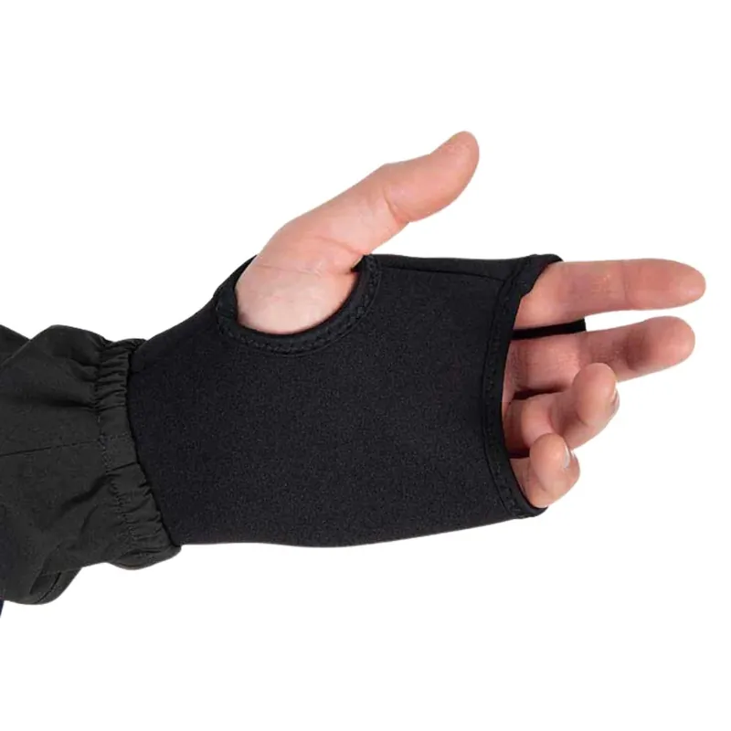 Značkový Fox Rage Neoprene Mitts S-L